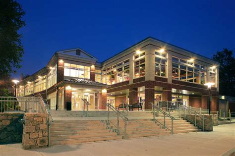 uri dining hall menu|hope dining hall uri.